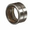 Mcgill Gr Series 500, Machined Race Needle Bearing, No GR30SRS GR30SRS - alternate 1